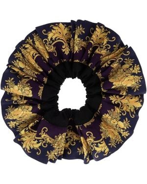 Versace Hair Accessories - Multicolore