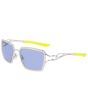 Nike Sunglasses - Blue