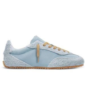 Axel Arigato Sneakers - Azul