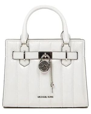 Michael Kors Handbags - Bianco