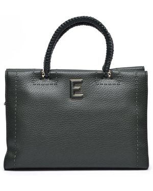 Ermanno Scervino Handbags - Nero
