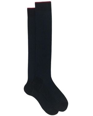 Gallo Socks - Black