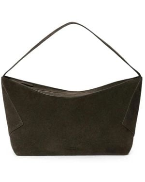 Studio Nicholson Shoulder Bags - Black