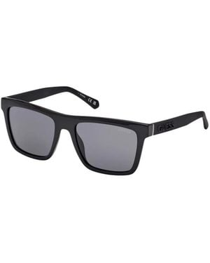 Guess Sunglasses - Black