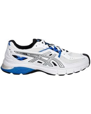 Asics Running Shoes - Azul