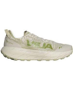 Veja Sneakers - Verde