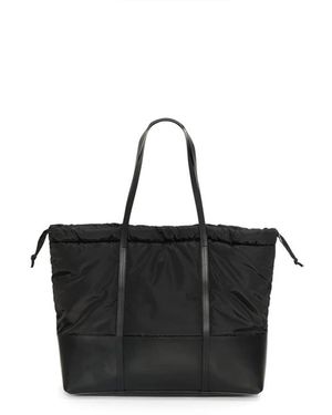 Inwear Tote Bags - Nero