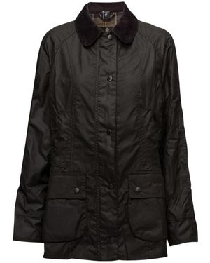 Vetements Barbour pour femme Reductions en ligne jusqu a 40 Lyst