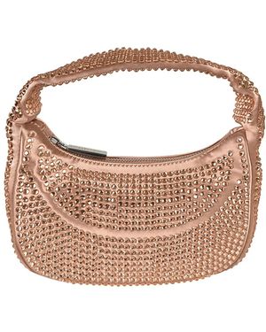 Chiara Ferragni Handbags - Marrón