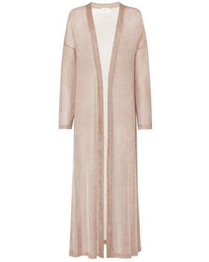 MVP WARDROBE Kimonos - Naturel