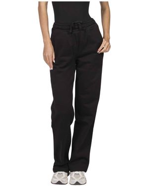 Dolce & Gabbana Joggers - Black