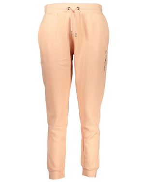 Roberto Cavalli Joggers - Natural