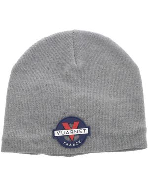 Vuarnet Accessories - Grey