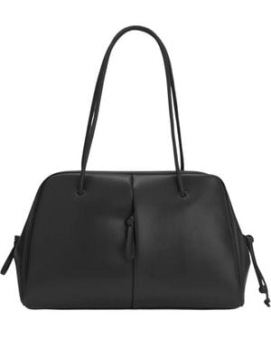 ölend Shoulder Bags - Negro