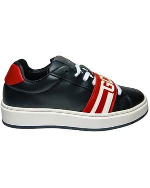 Gcds Trainers - Black