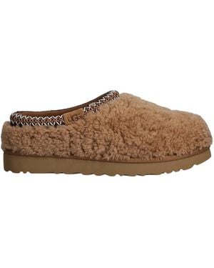 UGG Slippers - Marron