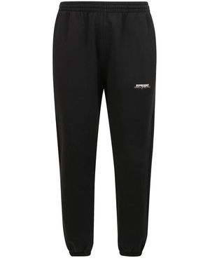 Represent Sweatpants - Nero