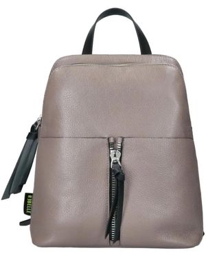 Rebelle Backpacks - Bruin