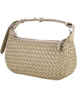 Markberg Handtasche - Natur