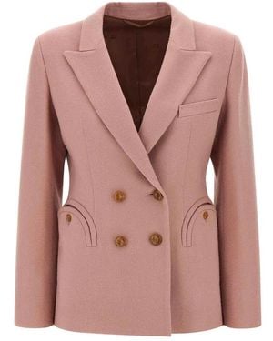 Blazé Milano Blazers - Rosa