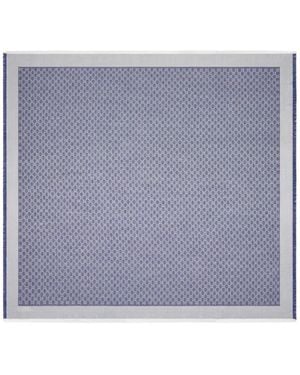 Gucci Scarves - Azul