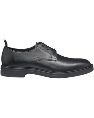 BOSS Dress Shoes - Black