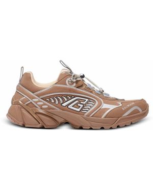 Balmain Trainers - Pink