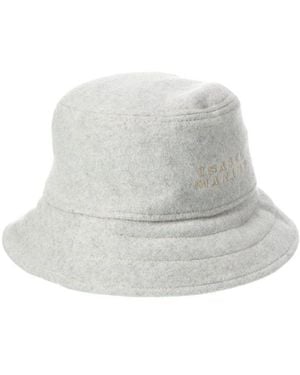 Isabel Marant Accessories - Grey