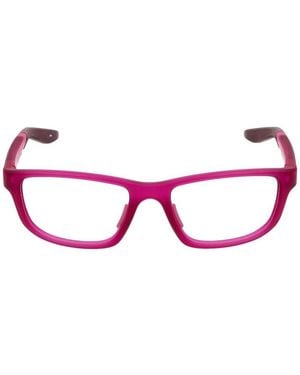 Nike Glasses - Pink