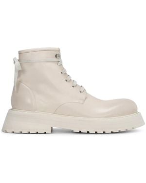 Marsèll Boots - Grigio