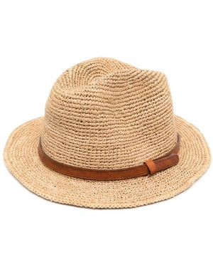 IBELIV Hats - Neutro