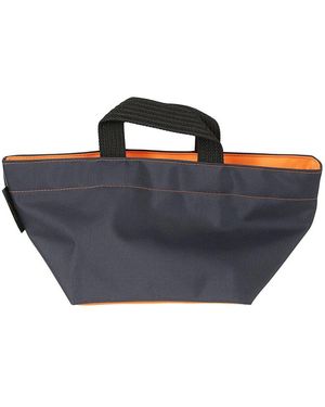 Herve Chapelier Stilvolle taschen kollektion - Blau