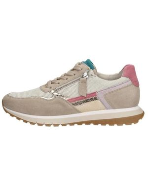 Gabor Sneakers - Neutre