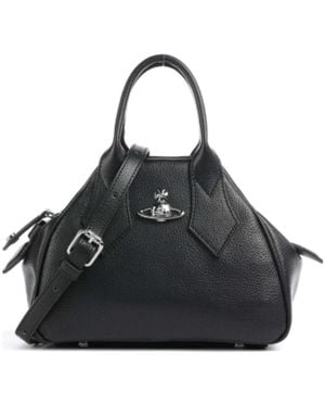 Vivienne Westwood Handbags - Black