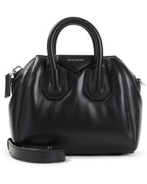 Givenchy Handbags - Negro