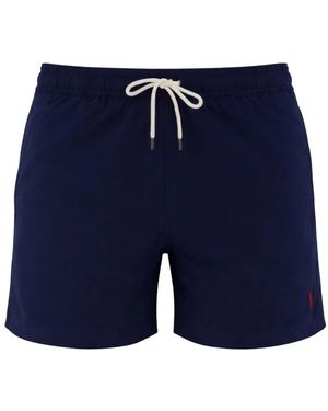 Ralph Lauren Beachwear - Blue
