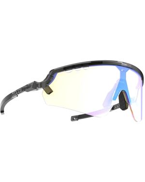 Tripoint 007 Chobe Sonnenbrille - Lila