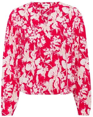 Soaked In Luxury Soaked - Roze