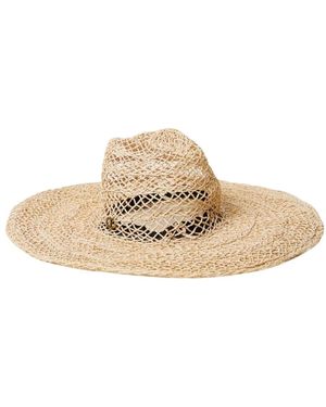 Twinset Hats - Neutro