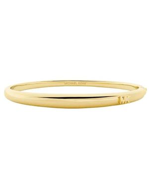 Michael Kors Bracelets - Amarillo