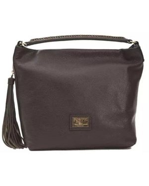 Pompei Donatella Handbags - Noir