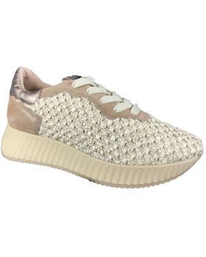 Softwaves 8.95.30 002 Sneaker - Natur