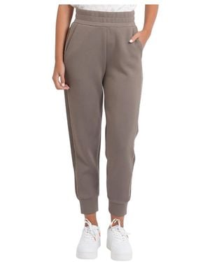 Guess Sweatpants - Gris