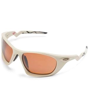 Oakley Bike Accessories - Blanco