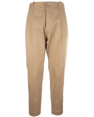 PENCE 1979 Chinos - Neutre