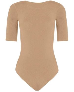 Wolford Body - Neutro