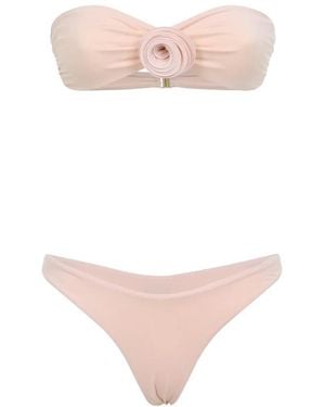 LaRevêche Bikinis - Pink