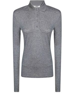 Entire studios Polo Ml - Grijs