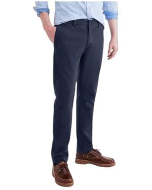 Dockers Chinos - Blue
