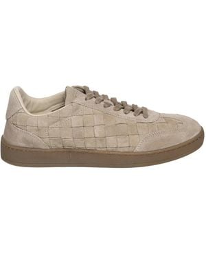 Gioseppo Sneakers - Gris